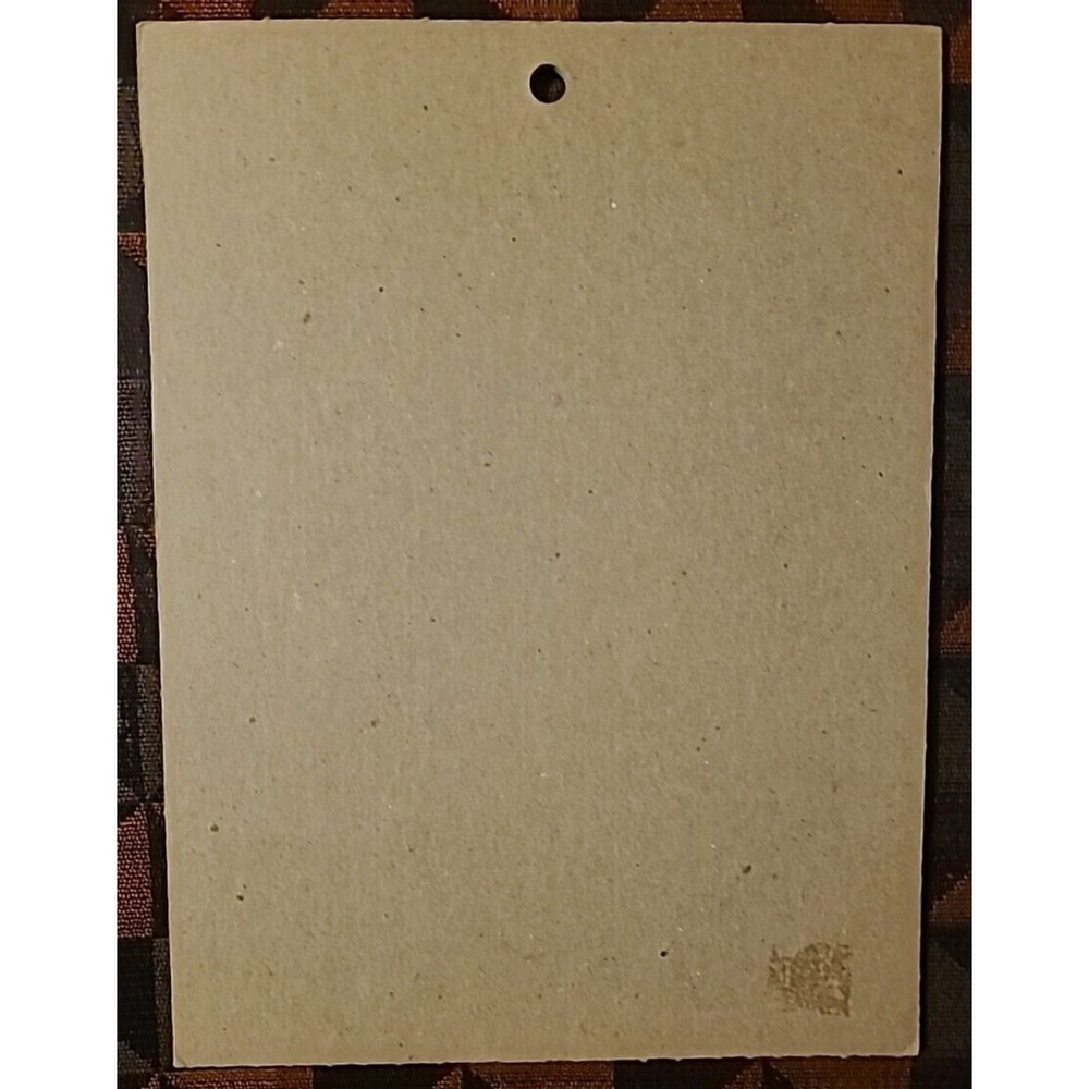 Vintage Peanuts Charlie Brown Lucy Snoopy Sally Golden Frame-Tray 12 pc Puzzle - Picture 4 of 8